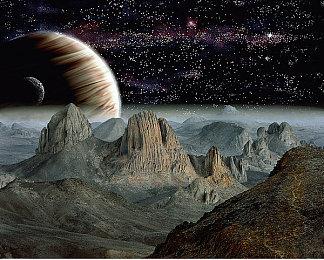 《最终幻想战略版：伊瓦利斯编年史》故事PV NS2和NS发售日公布